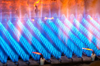 Calderbrook gas fired boilers