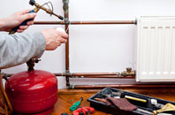free Calderbrook heating repair quotes