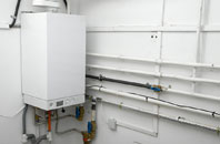 Calderbrook boiler installers